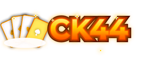 CK44 logo